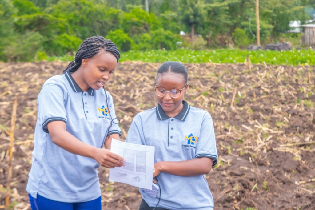 How to Choose the Right Plot for Sale in Kenya