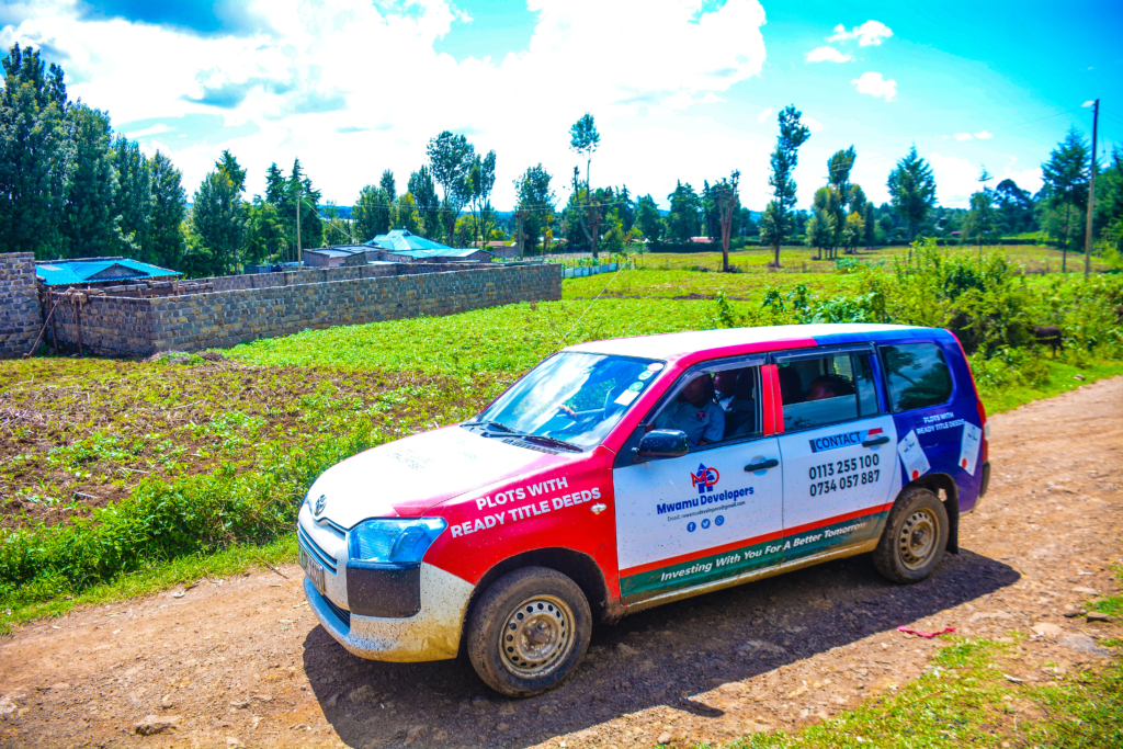 mwamu developers free sire visit car.
